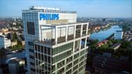 The recalled Panorama 1.0T HFO MRI Scanners should not be used till they are repaired (Image via Philips)